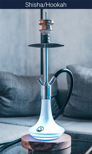 shishanewsymp shishanewsymp